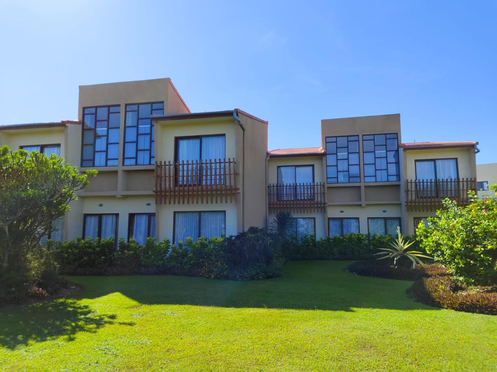 Luwansa Beach Hotel Labuan Bajo Ngoại thất bức ảnh